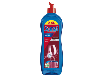 1488 somat lestidlo 750 ml