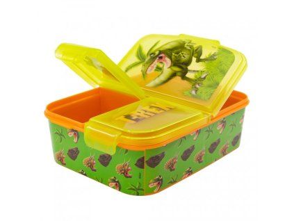 63223 1 svacinovy box dinosauri