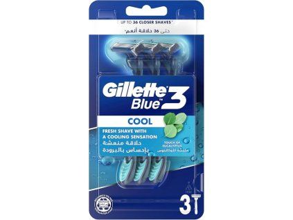 71ldp0eg86l. ac uf1000 1000 ql80