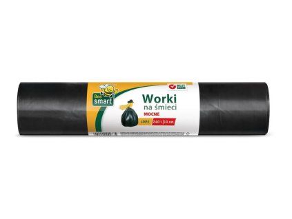 1701 paclan bee smart pytle na odpad 240 l 28 m 10ks