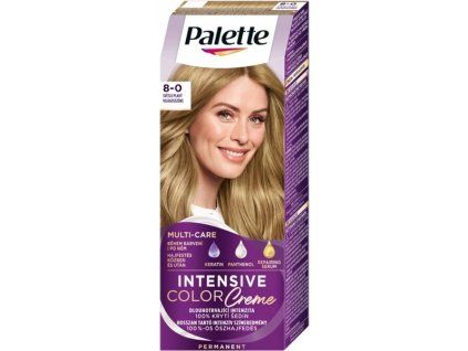 177 palette icc n7 8 0 svetle plava