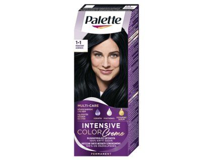 180 palette icc c1 1 1 modrocerna