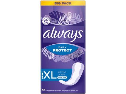 1929 always intimky extra long 44 ks