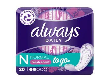 1932 always intimky normal deo 20ks