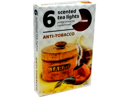 antitobacco 667x1024