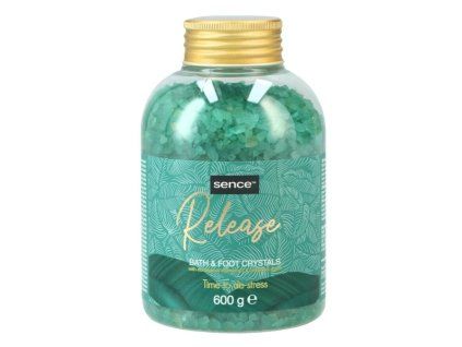 2217 sence sul do koupele release 600 g