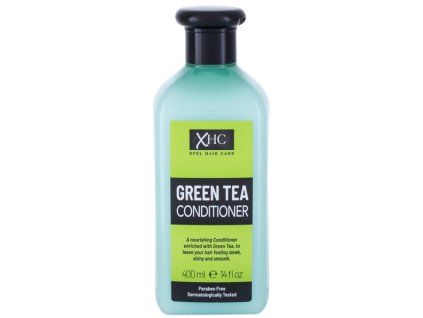2319 xpel green tea conditioner 400ml