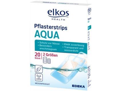 2463 elkos naplasti vodeodolne 20 ks