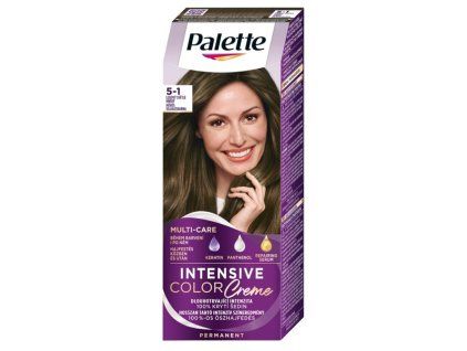 2520 palette icc 5 1 ledove svetle hneda