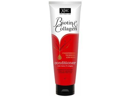 2700 xpel biotin collagen conditioner 300ml