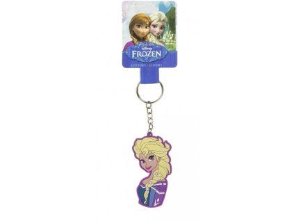 2844 privesek frozen elsa