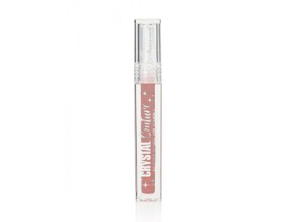 2925 sunkissed crystal couture lip elixir gloss golden