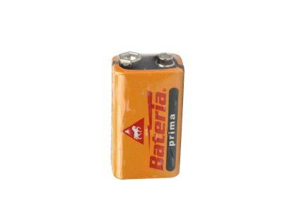 3021 bateria prima 6f22 9v