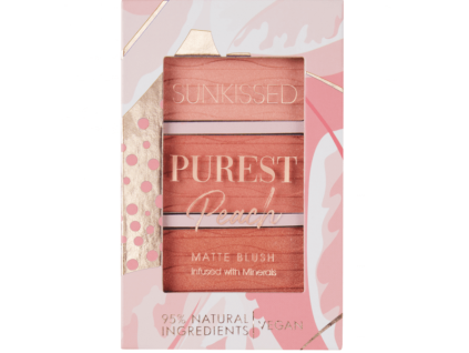 sunkissed natural purest peach matte blusher p23962 45501 medium