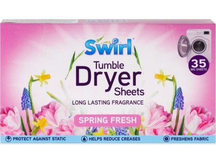 3357 swirl spring fresh ubrousky do susicky 35 ks