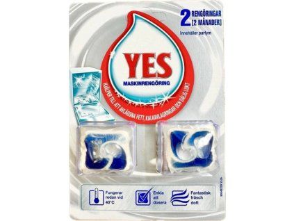 3366 yes cistic mycky 2ks