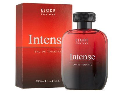 3636 elode intense toaletni voda panska 100 ml