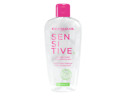 4264 sensitive toner 200ml ean 8595003128131 1726123727
