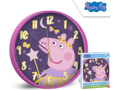 ewa17022pp