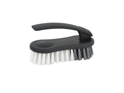 4050 cg11