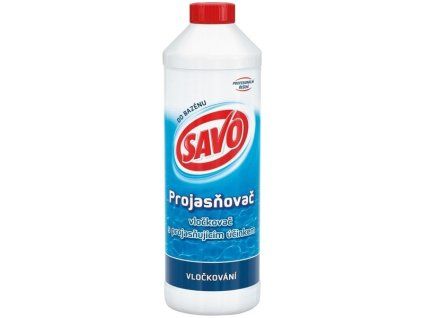 405 savo projasnovac 0 9l