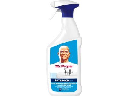 1ddee80b 616c 4959 bd9e 75e49bc454ce