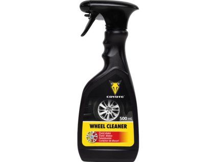 4230 coyote cistic disku kol 500ml