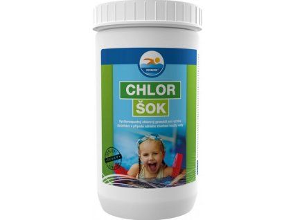 4233 probazen chlor sok 1 2 kg