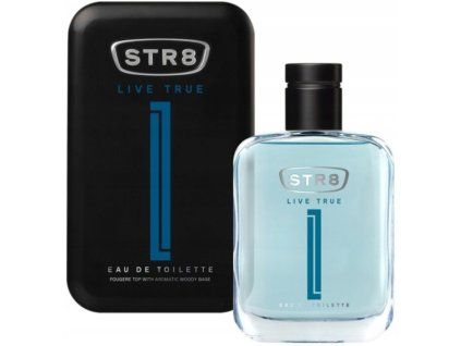477184 live true edt l