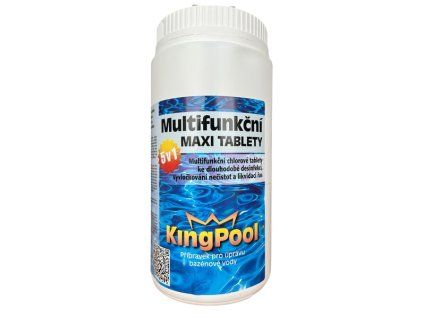 4401 kingpool multifunkcni tablety maxi 5v1 1kg