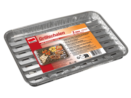 776976c grillschalen mo