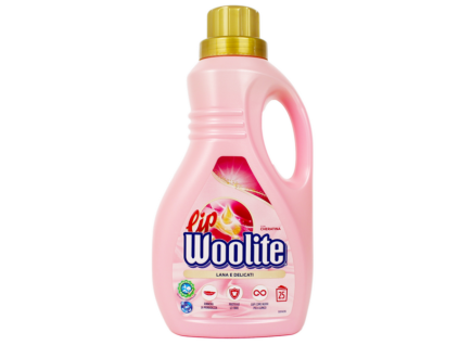 4452 woolite lip delicate wool praci gel 25 pd 1 5 l