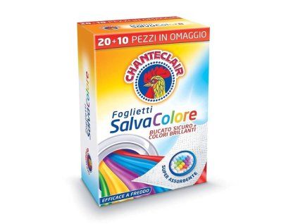 61wgowxs3al. uf894 1000 ql80