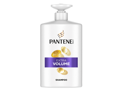 vyr 7958pantene pro v sampon 1 l extra volume 4713
