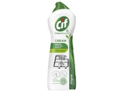 4848 cif cream original 750 ml