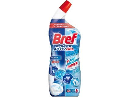 489 bref wc gel ocean 700 ml