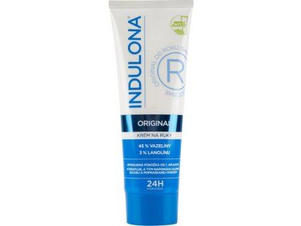 5193 indulona original krem na ruce 75 ml