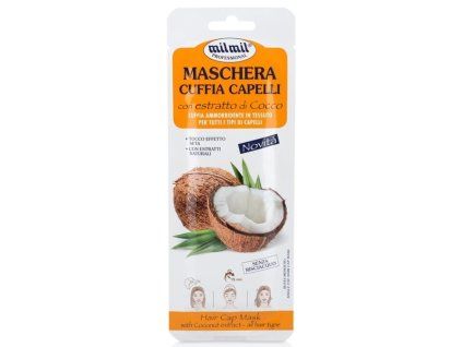 masch1milcucoc