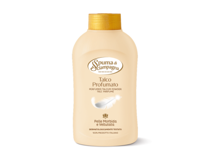 talco profumato 2