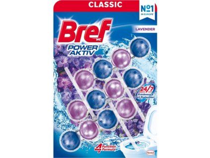 b997f2d0 533e 4ae5 a45d 8f9252d2b27f