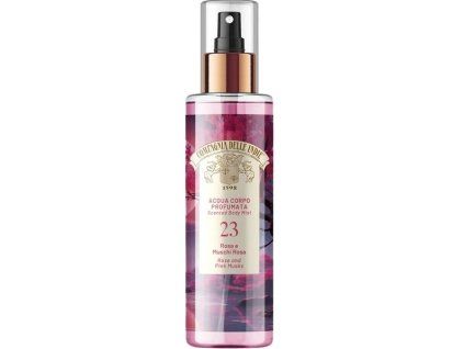 23bb