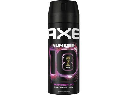 acdee8e5 8cd7 4a3b 88f8 0893085a35f0