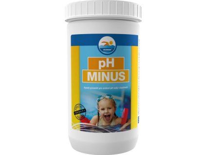 5859 probazen ph minus 1 5 kg