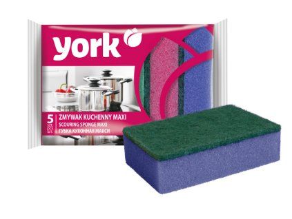 7627 york houbicka maxi sada 5 ks 9 5x6 5x2 5 cm