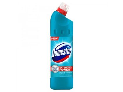 8626 domestos wc cistic atlantic fresh 750ml