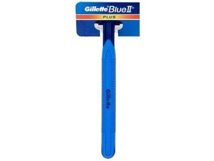 gillette 7