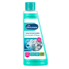 1008 dr beckmann cistic pracky 250 ml