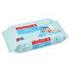 1035 1 huggies pure vlhcene ubrousky 56 ks