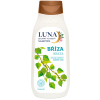 1047 luna bylinny sampon brezovy 430 ml