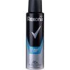 1053 rexona men dry cobalt antiperspirant 150 ml